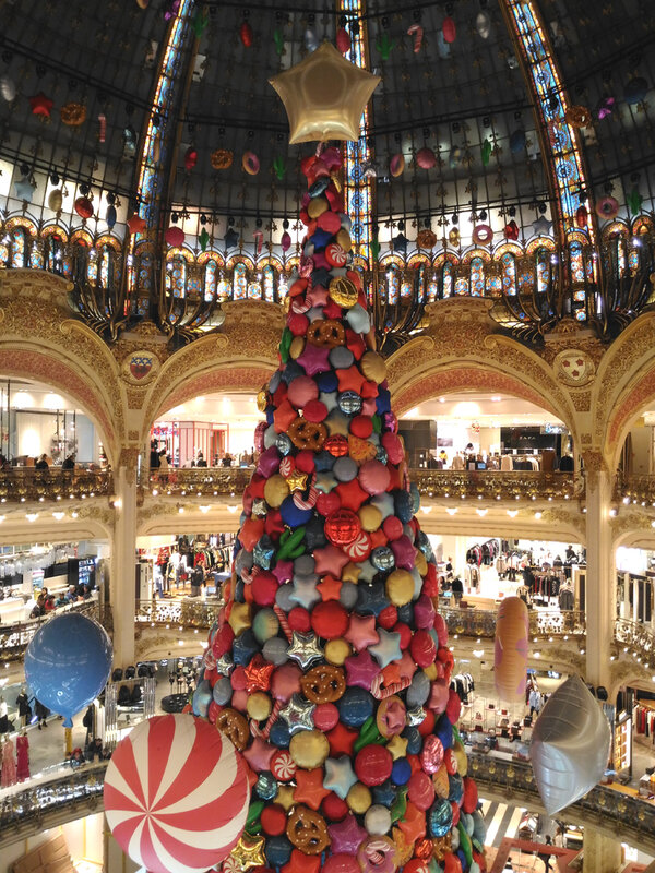 noel_2017_galeries_lafayette_sapin