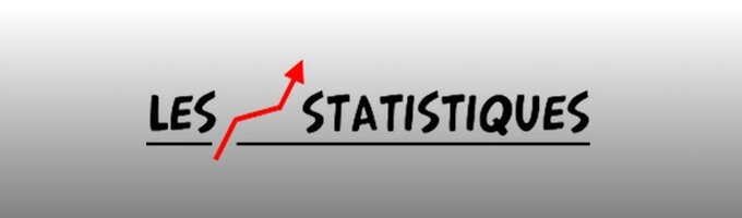 banniere-statistiques