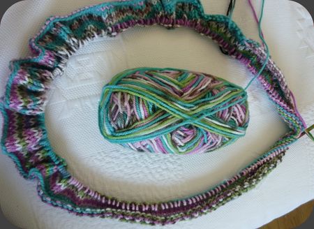 tricot_circulaire