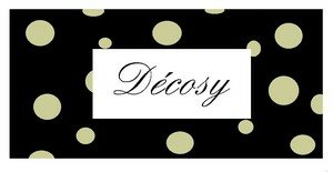 decosy3