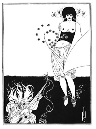 aubrey_beardsley2