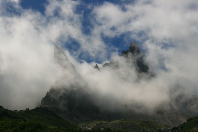Lac_d_Ansab_re_185