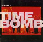 time_bomb_vol_1_pochette_cd