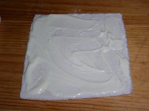 rouleau_saumon3