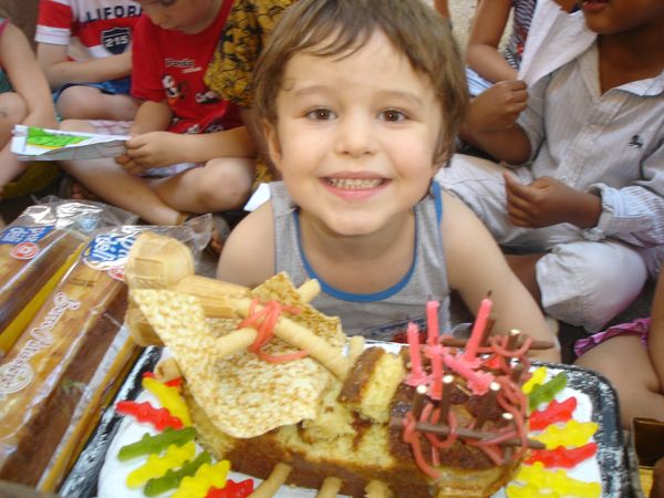 2013-07-05 (1)