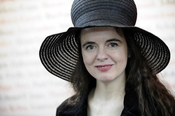 amelie-nothomb_portrait