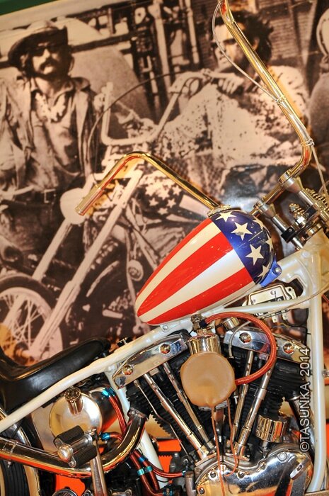 Harleys_CopyrightTasunkaphotos2014_05