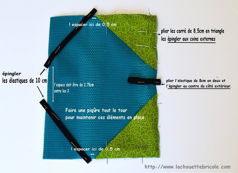 Tuto_housse_pour_Kindle_DIY_couture_La_chouette_bricole__6_