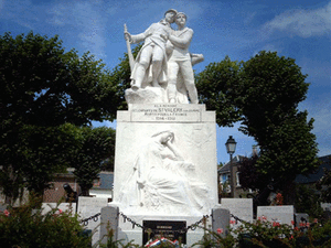 80230___Saint_Valery_sur_Somme