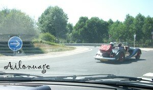 blog_voiture_trois