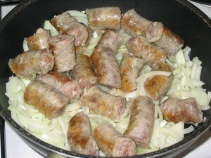 Rougail_saucisses_1