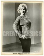 1959-lets_make_love-test_costume-pull-025-1