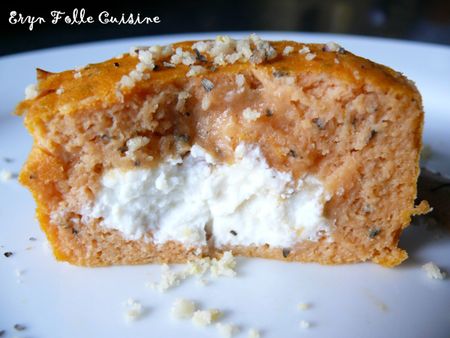 extra_moelleux_tomates_basilic_coeur_ricotta3