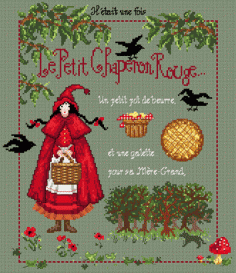236x273_lepetitchaperon