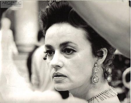 jeanne_moreau_10