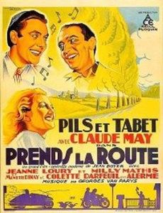 prend_la_route