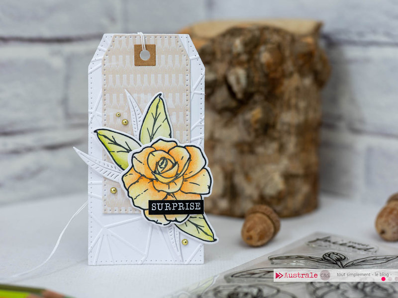 australe-scrap-carte-etiquettes-anniversaire-fleurs-aquarelle-simon-says-stamp-7-Modifier-7