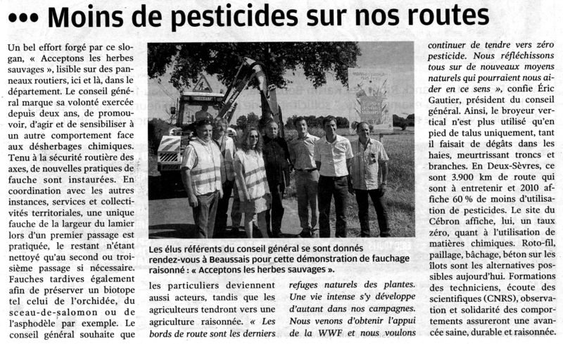 moins_de_pesticide_bas