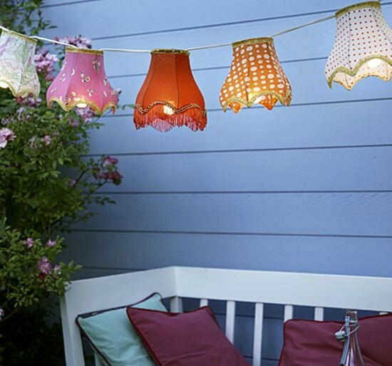 DECO JARDIN AVEC R2CUP PHOTO BY lovell deco 9