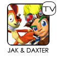 lien_tv_jak_and_daxter