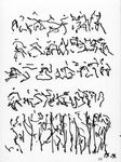 S_Waltz_dialog_69