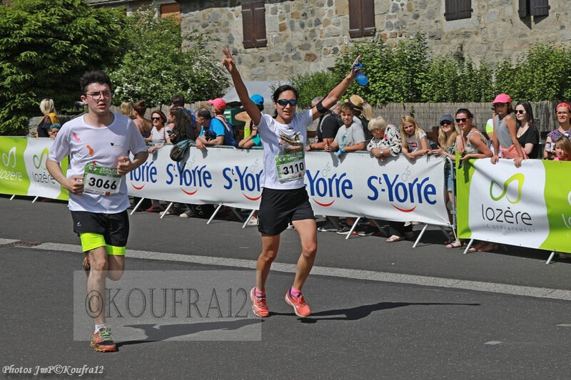 Photos JMP©Koufra 12 - Nasbinals - Trail - 23062019 - 01550