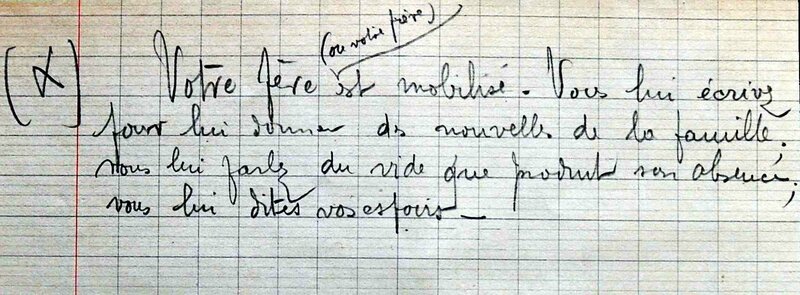 consigne-sur-papier-libre-trouve-dans-un-bulletin-de-linstruction-primaire-de-1914_12502877984_o