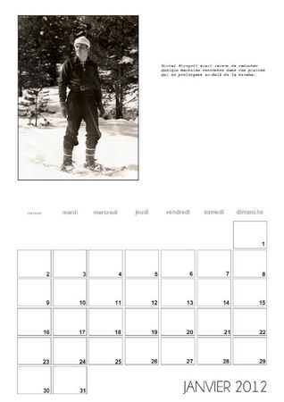 calendrier_janvier