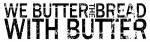 WBTBWB_Logo