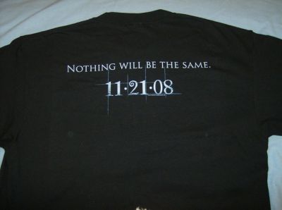 Tshirt_Promo_2