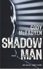 Shadowman