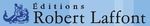 Editions_Robert_Laffont
