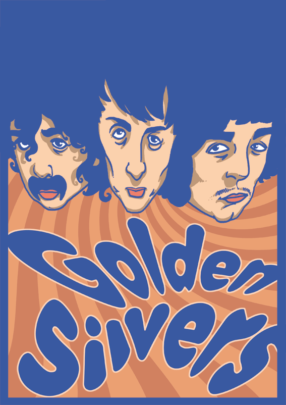 golden_silvers