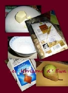 crumble_choco_poire_ch_taigne