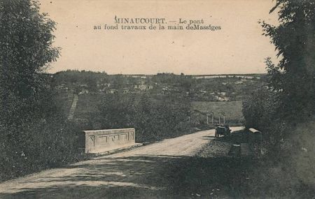 Minaucourt_Pont