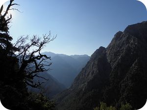 1_panorama_gorges_de_Samaria