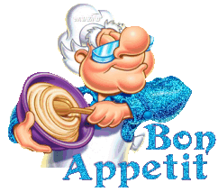 bon_appetit_grd_mere