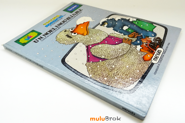 Un-Noël-inoubliable-3-rue-Sésame-muluBrok