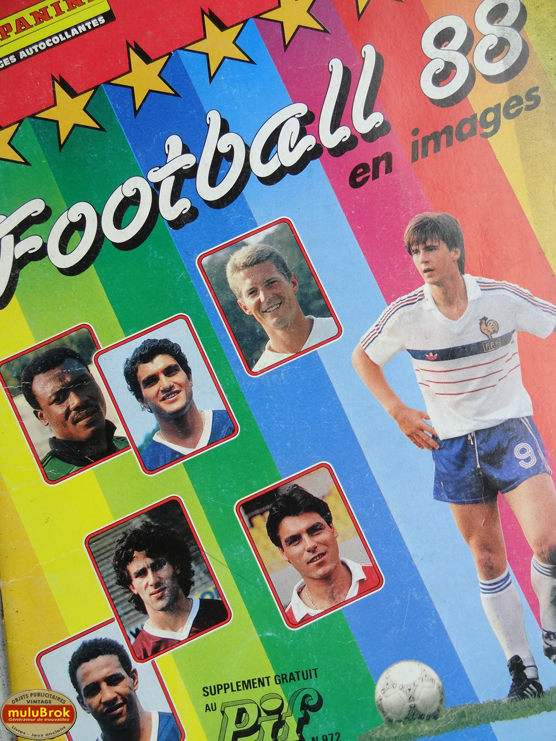 PA88 Football muluBrok (11)