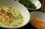 DSC_7812_Soupe_poulet_tha__PM