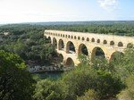 Le_Pont_du_Gard