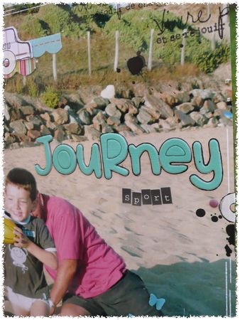 journey_002