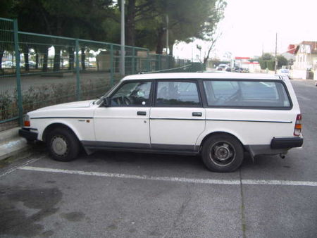 Volvo245GLDbkprof