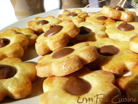 fleurs_de_sables_coeur_pralinoise2