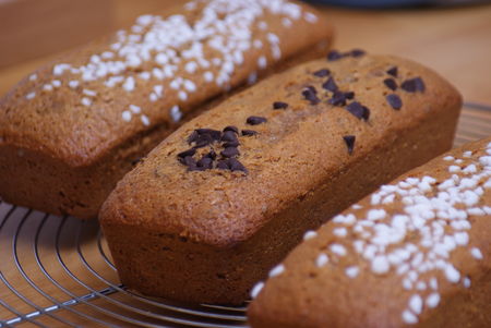 recettes Cadeaux Gourmands : mendiants au chocolat blanc