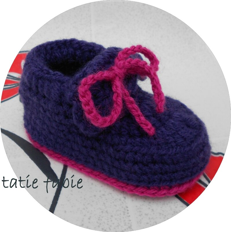 mocassins 005