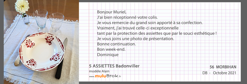 21-10-Vaisselle-BADONVILLER-Alain-muluBrok