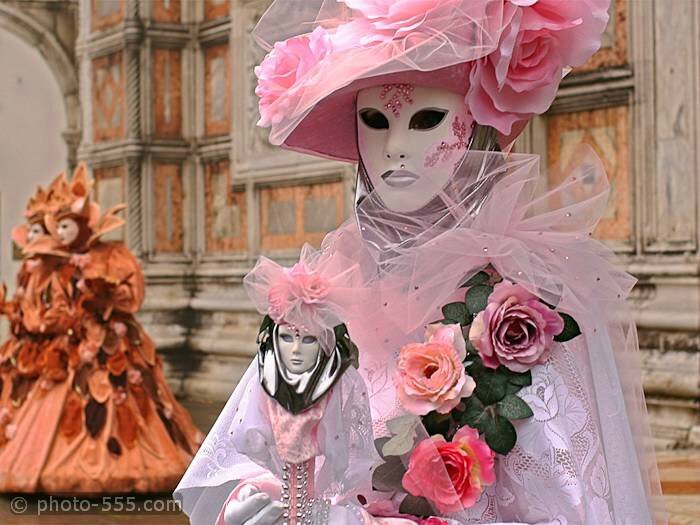 carnaval-de-venise-051