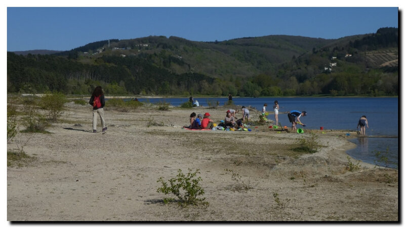 20210419gds-vie_bmp_cent_mille