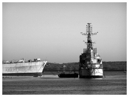 2008_01_26_Lorient_Morbihan